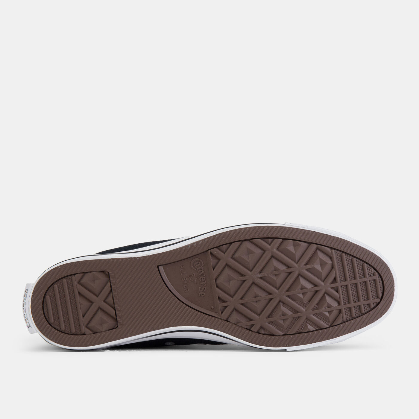 Chuck Taylor All Star Utility Tech Unisex Shoes