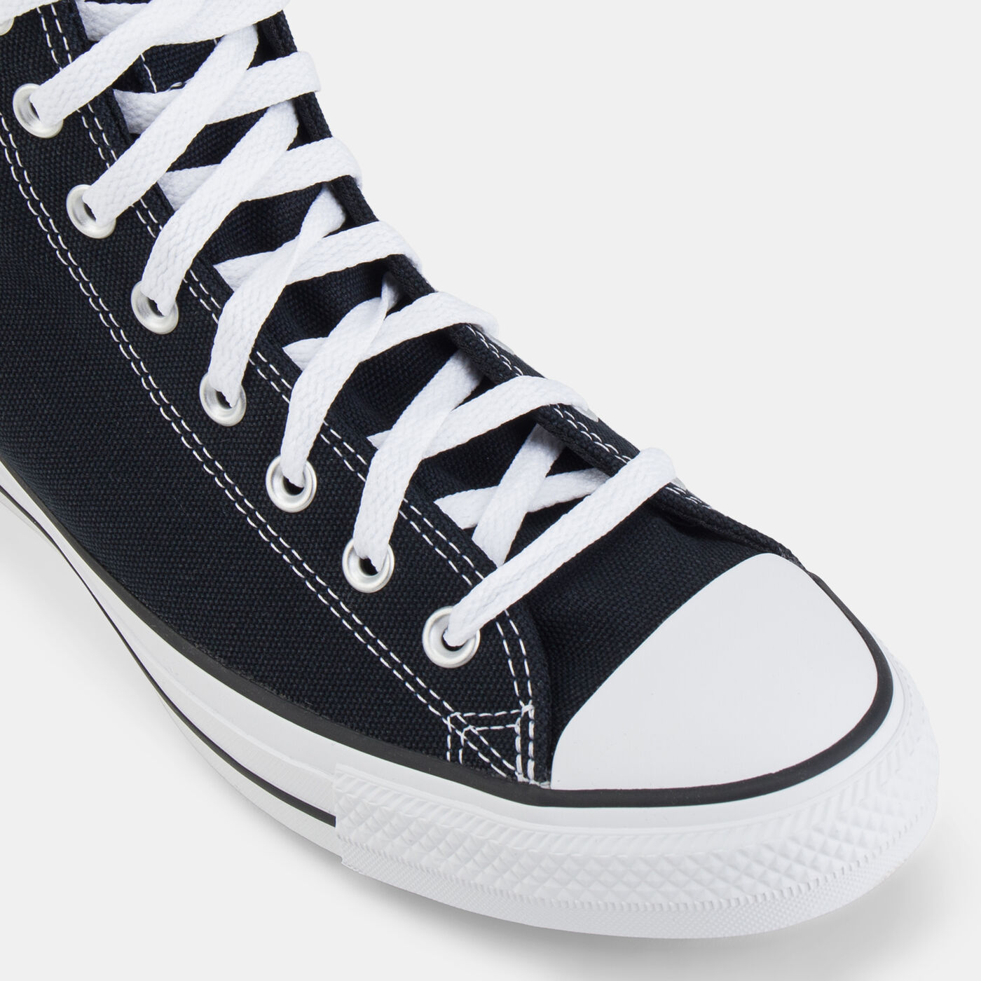 Chuck Taylor All Star Utility Tech Unisex Shoes