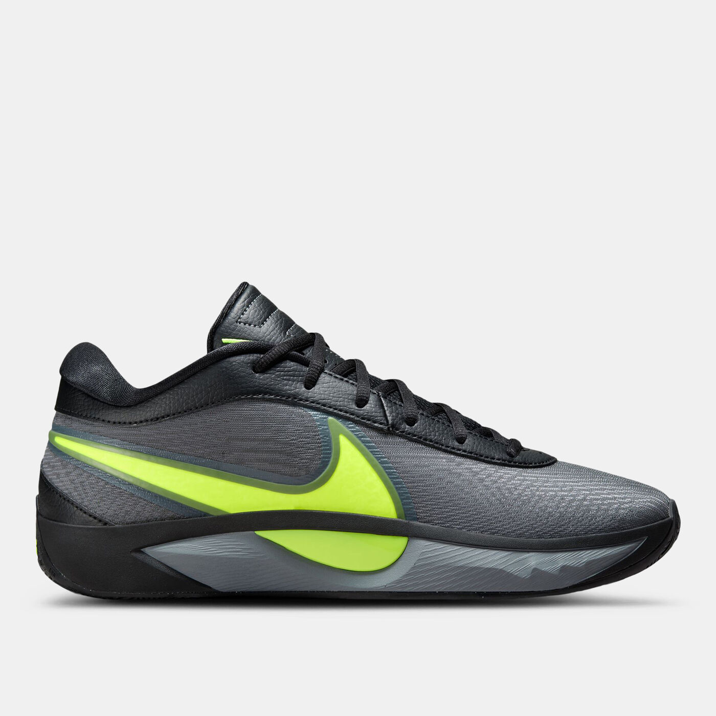 Men's Giannis Freak 6 Basketball Shoes