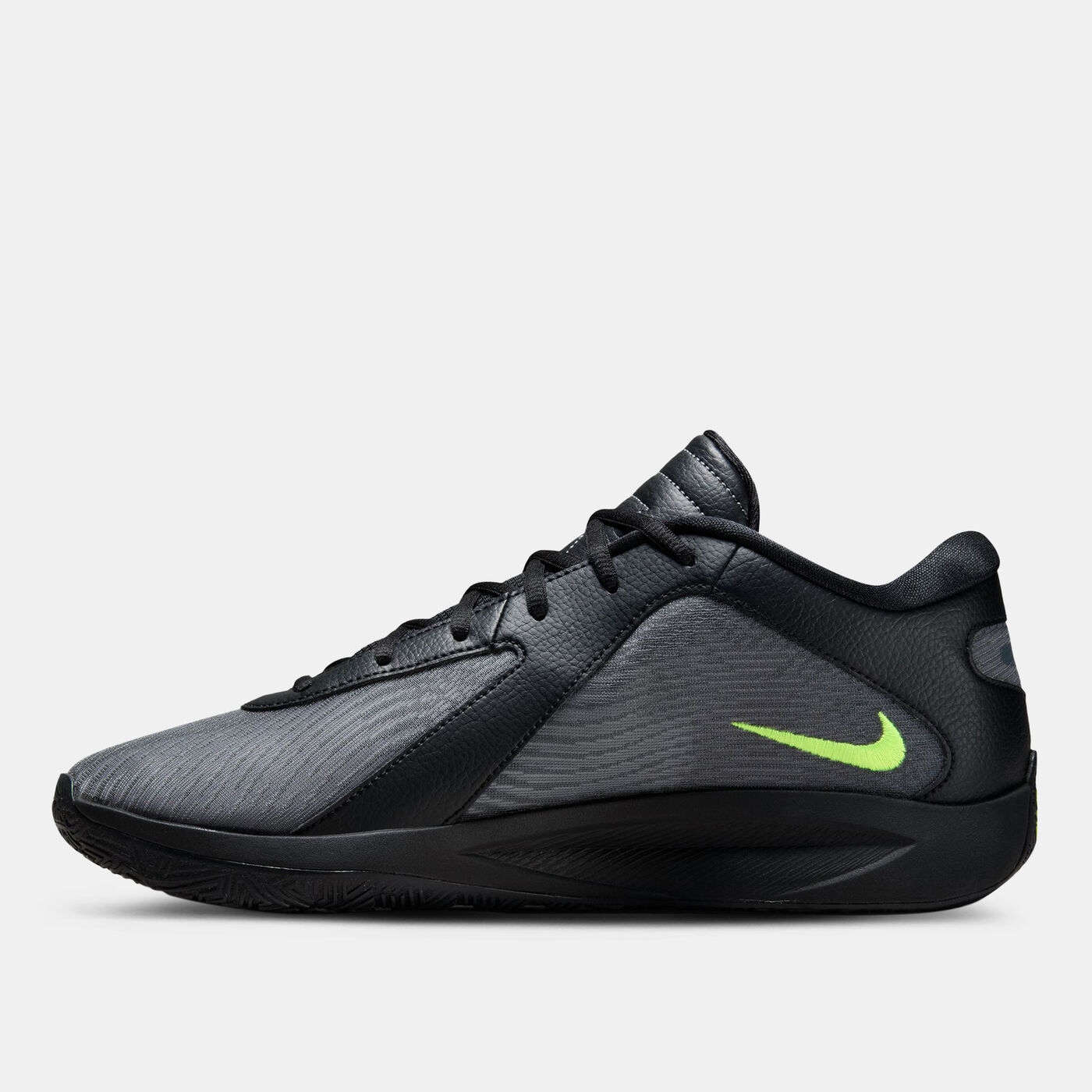 Men's Giannis Freak 6 Basketball Shoes