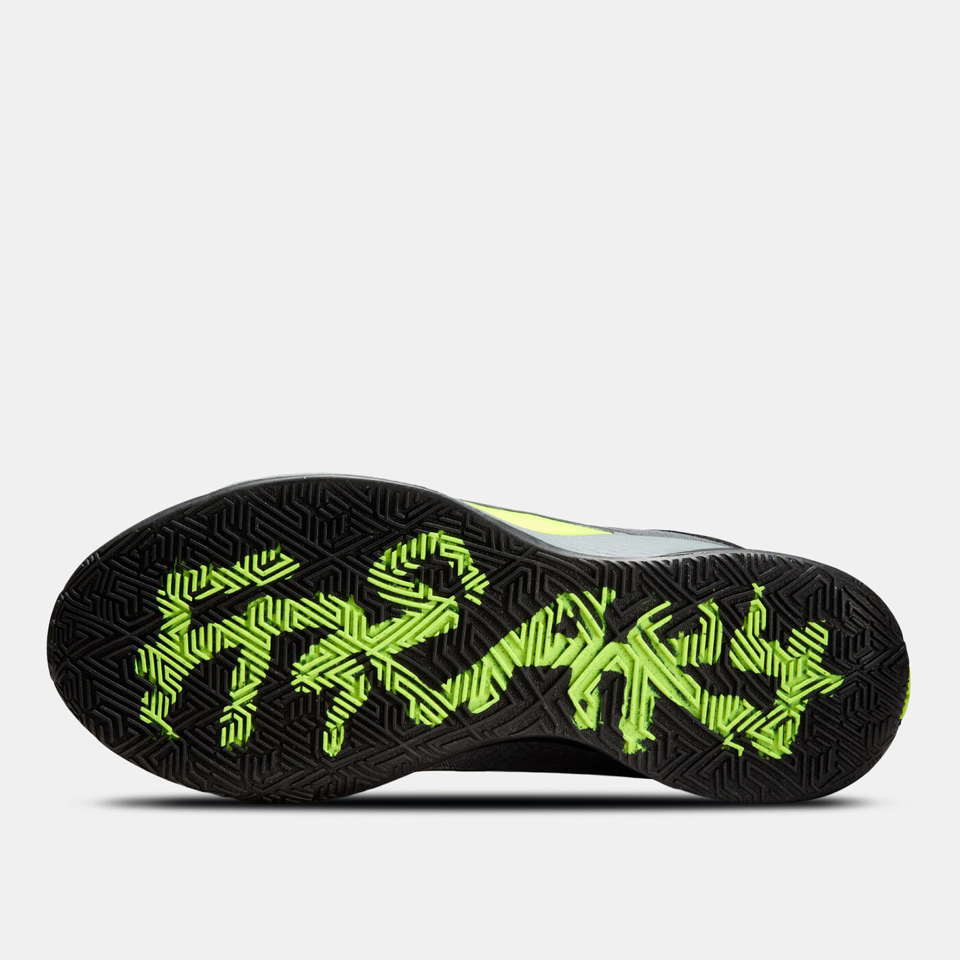 Men's Giannis Freak 6 Basketball Shoes