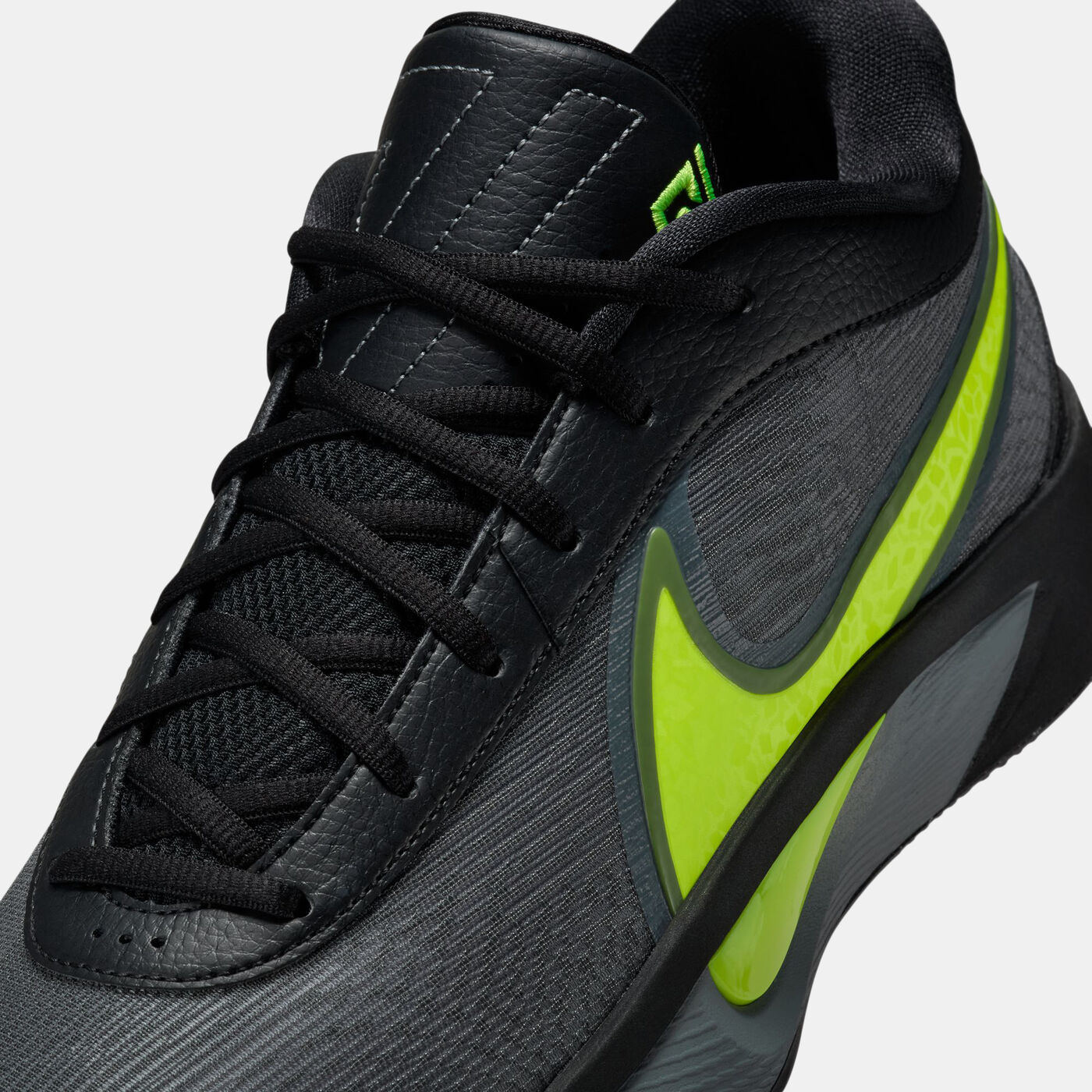 Men's Giannis Freak 6 Basketball Shoes