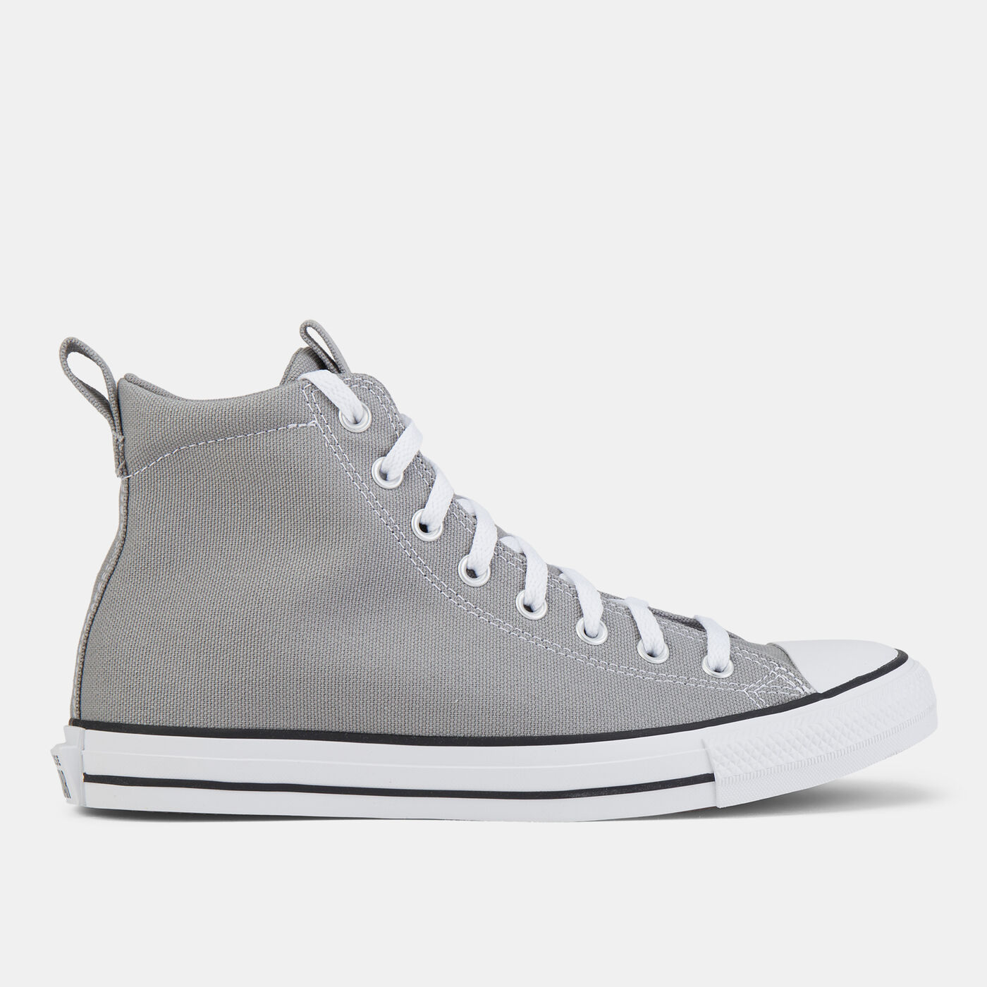 Chuck Taylor All Star Utility Tech Unisex Shoes