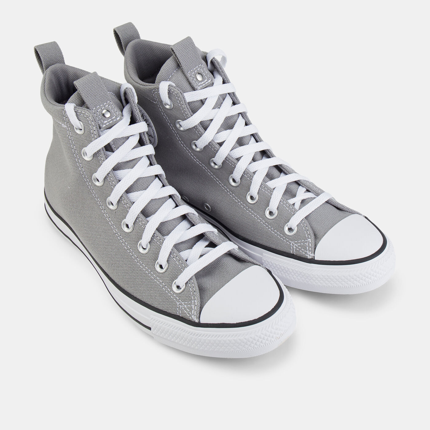 Chuck Taylor All Star Utility Tech Unisex Shoes