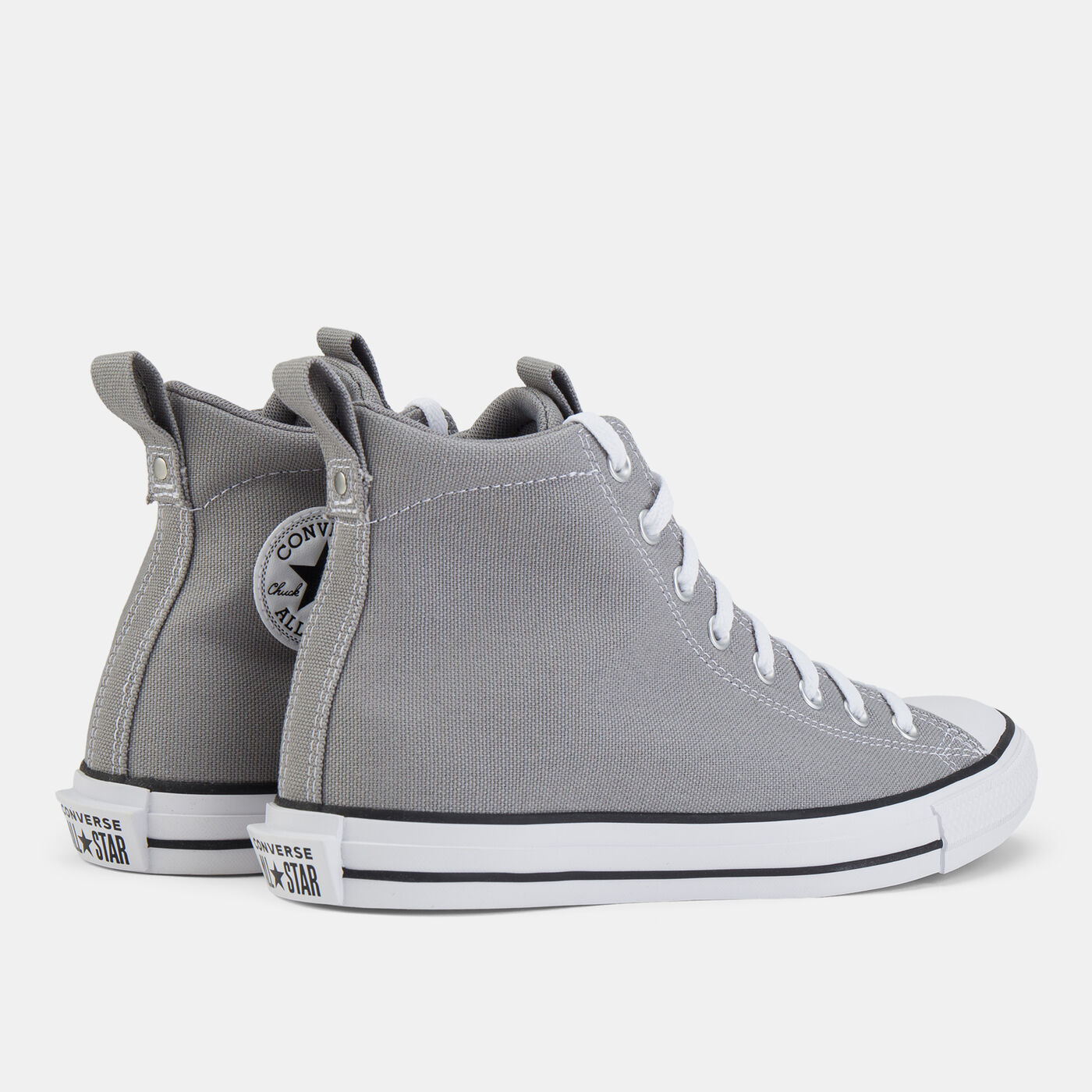 Chuck Taylor All Star Utility Tech Unisex Shoes