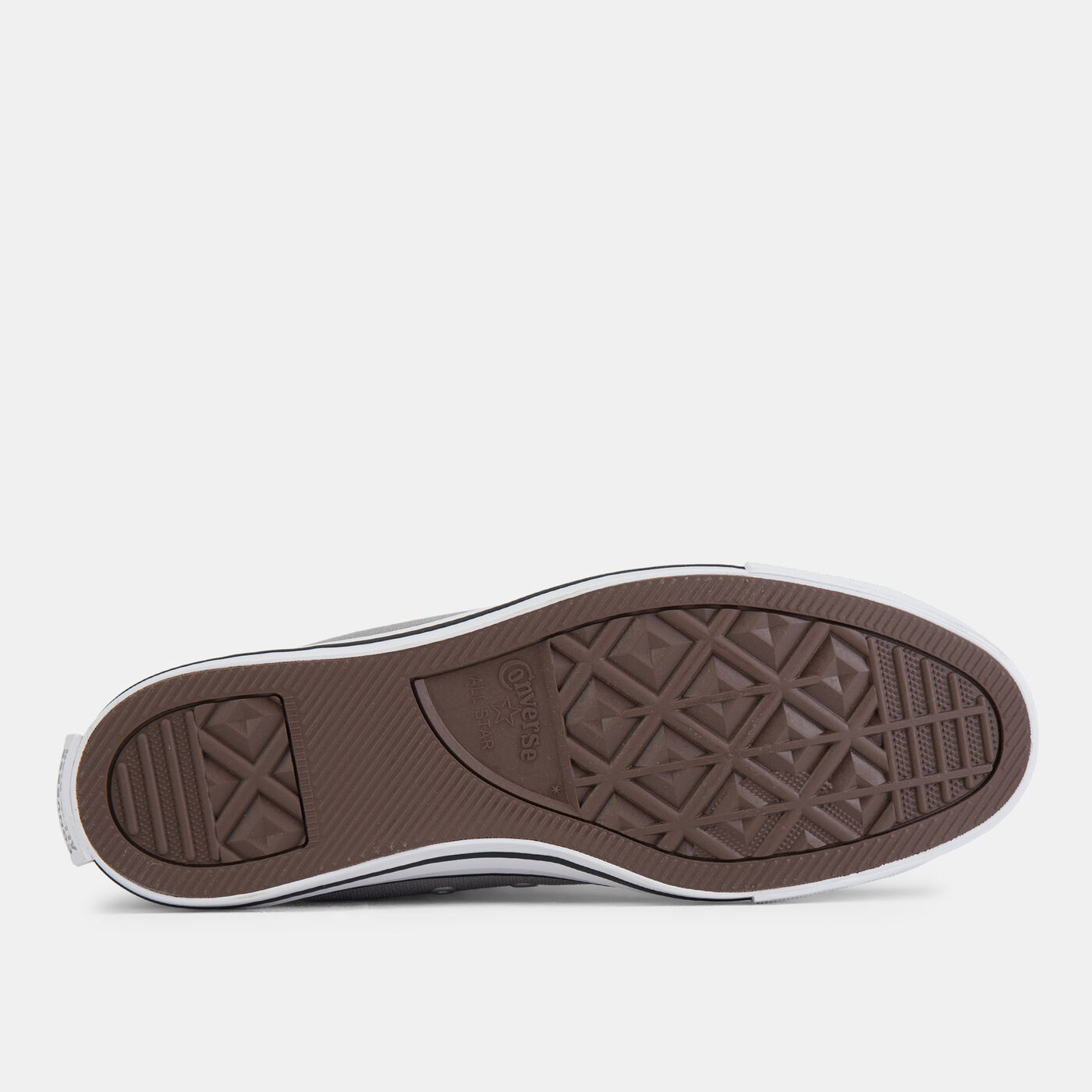 Chuck Taylor All Star Utility Tech Unisex Shoes
