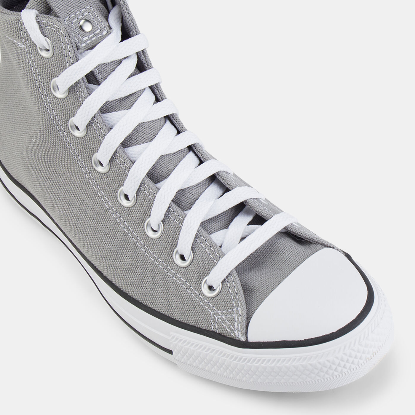 Chuck Taylor All Star Utility Tech Unisex Shoes