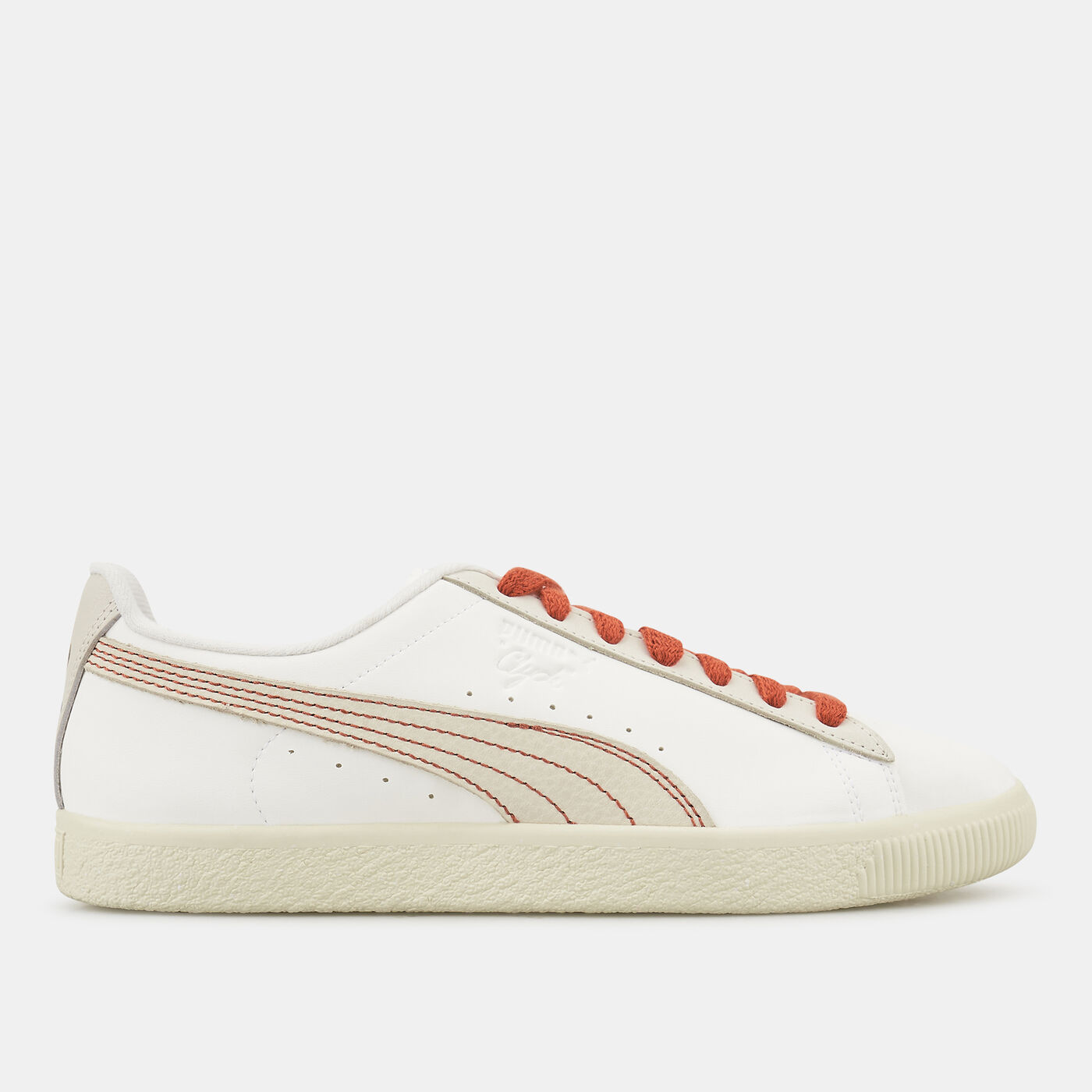 Men's Clyde Huskie Shoe