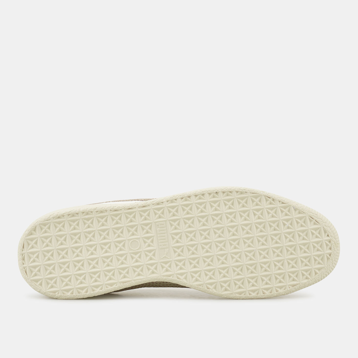 Men's Clyde Huskie Shoe