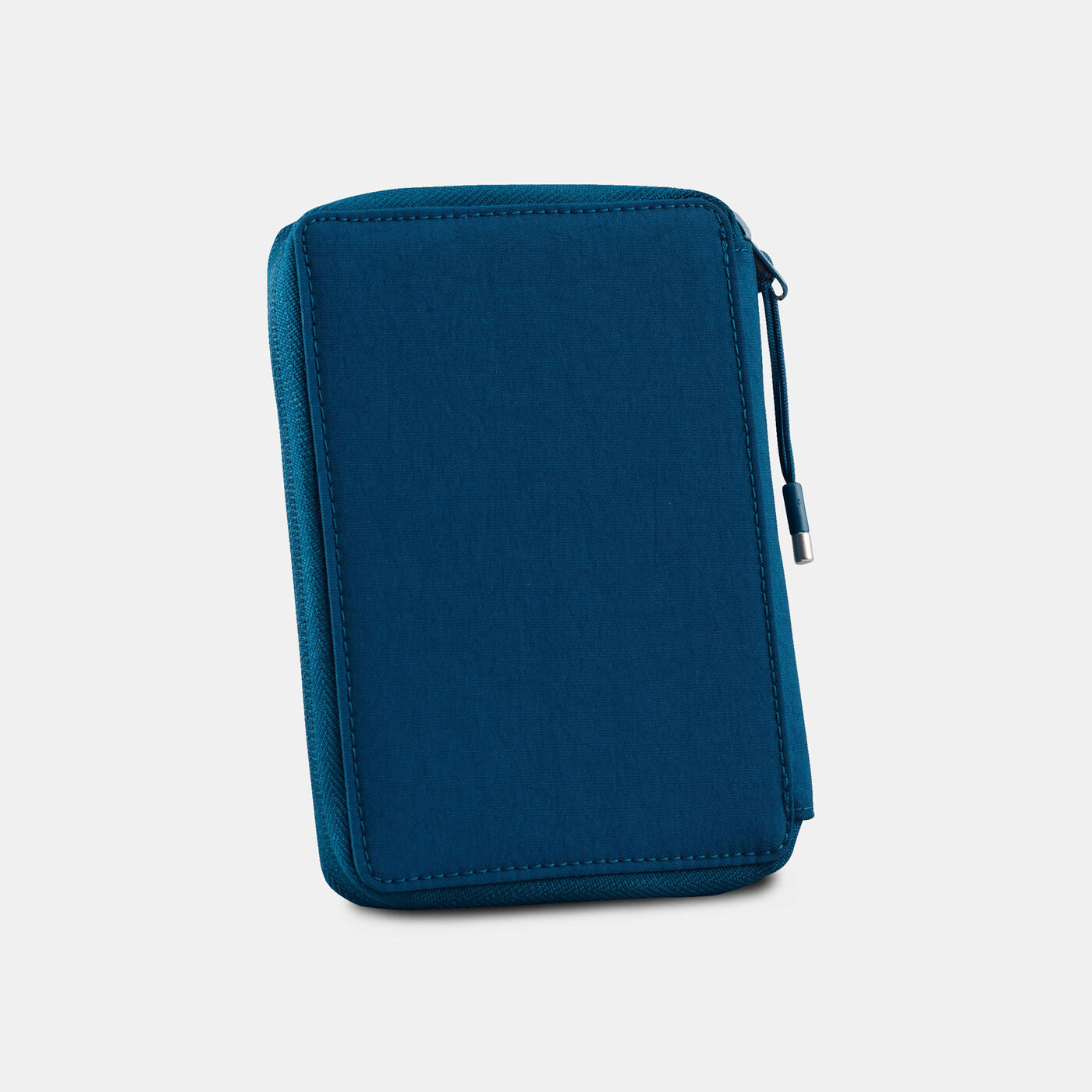 Aura Travel Wallet