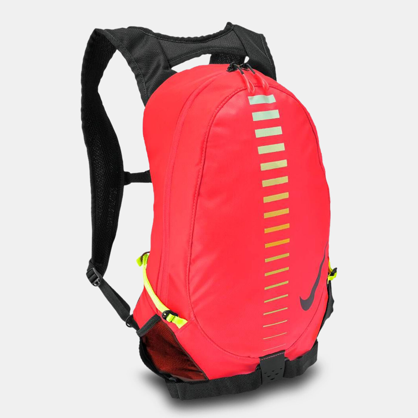 Run Backpack