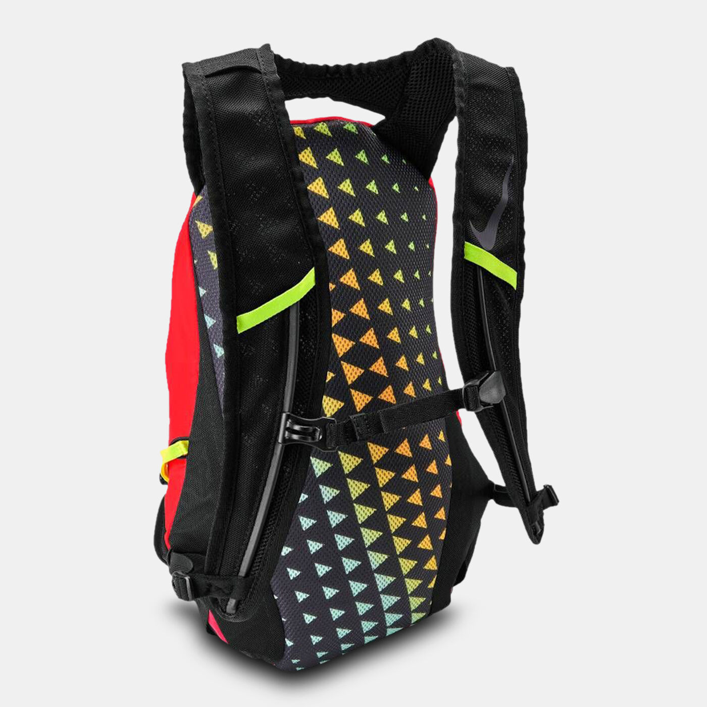 Run Backpack