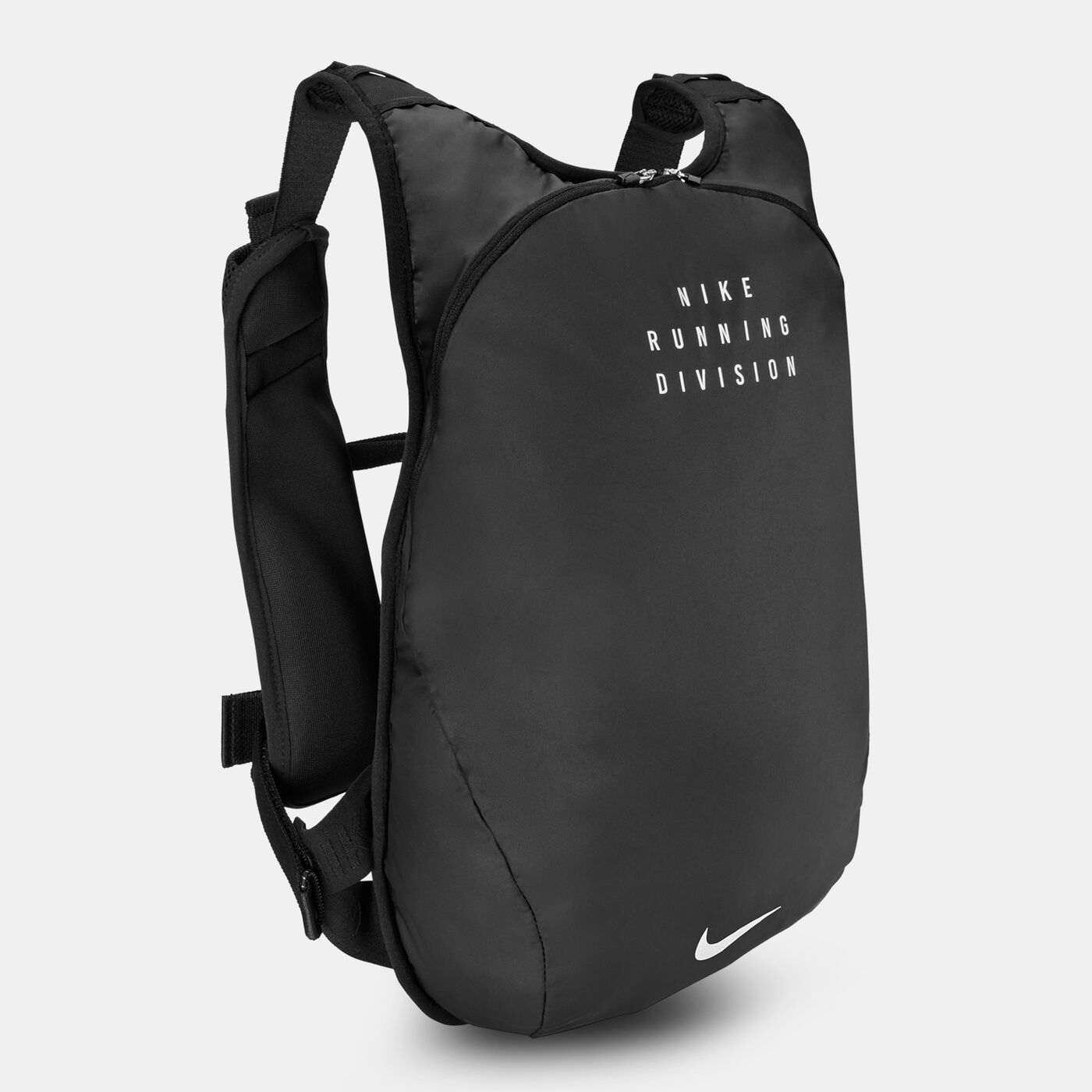 Commuter Elite Running Backpack