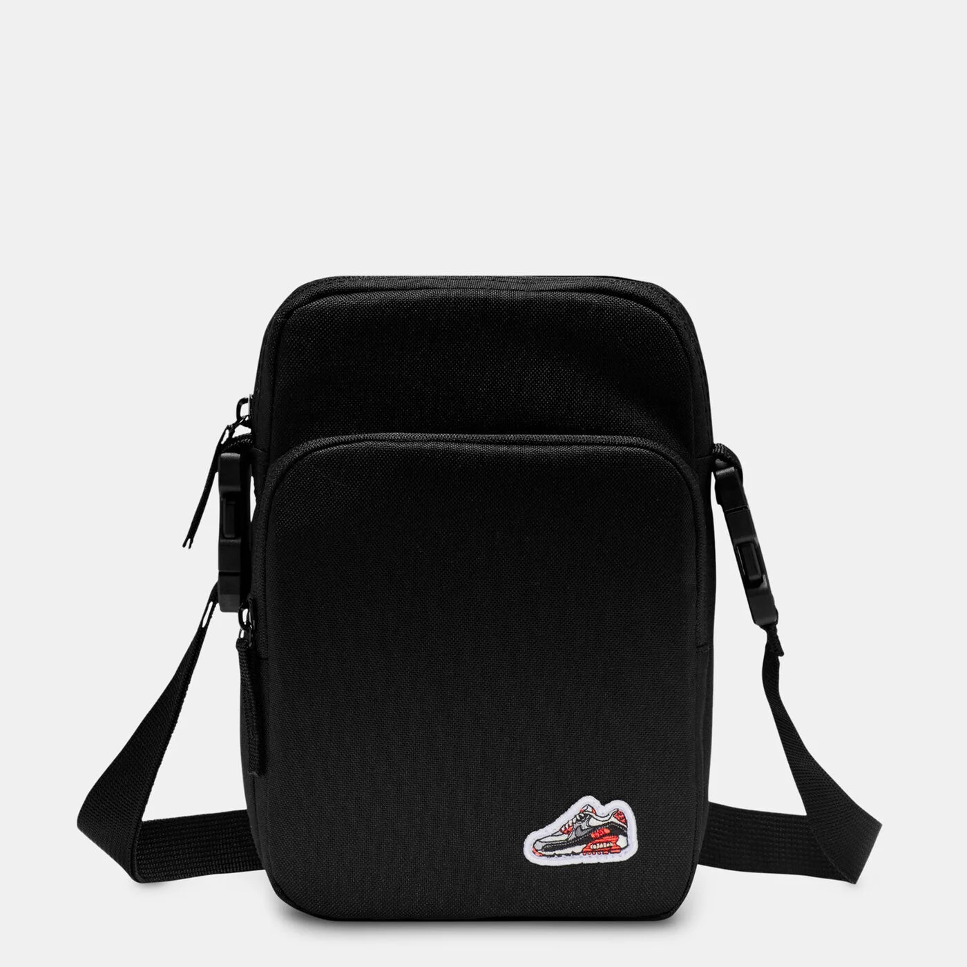 Heritage Air Max 90 Crossbody Bag