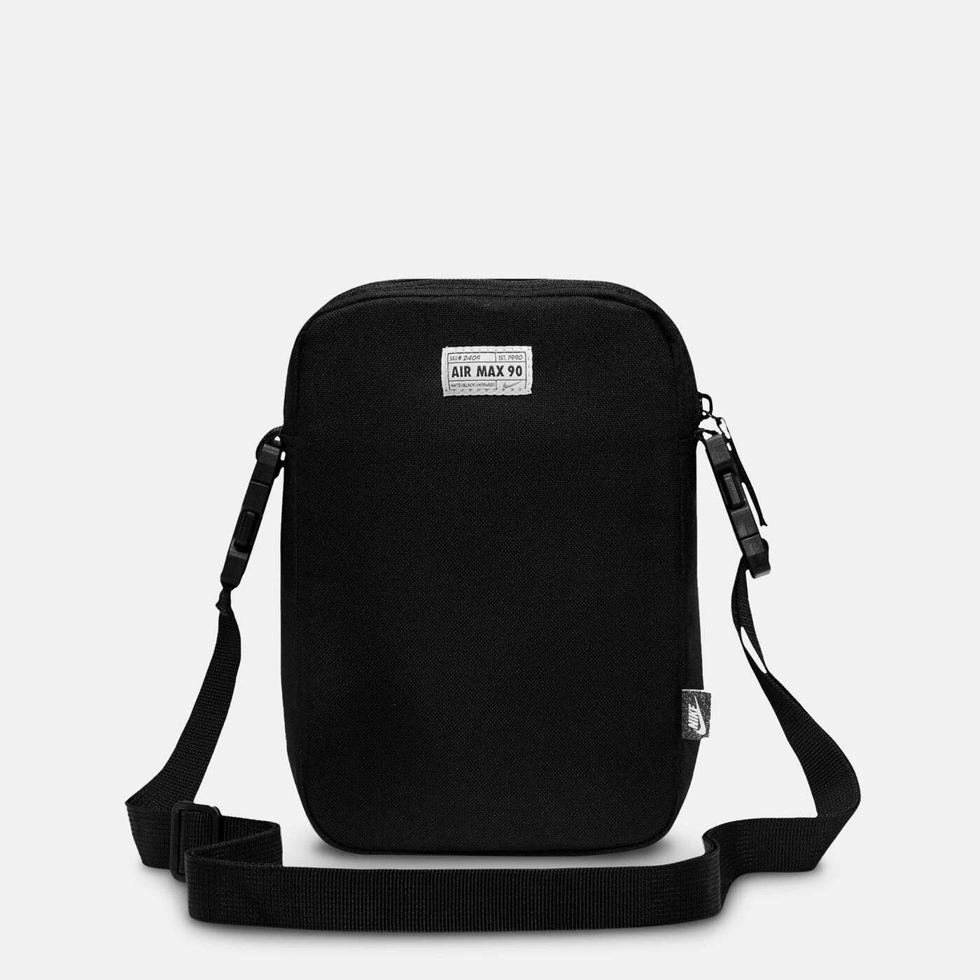 Heritage Air Max 90 Crossbody Bag