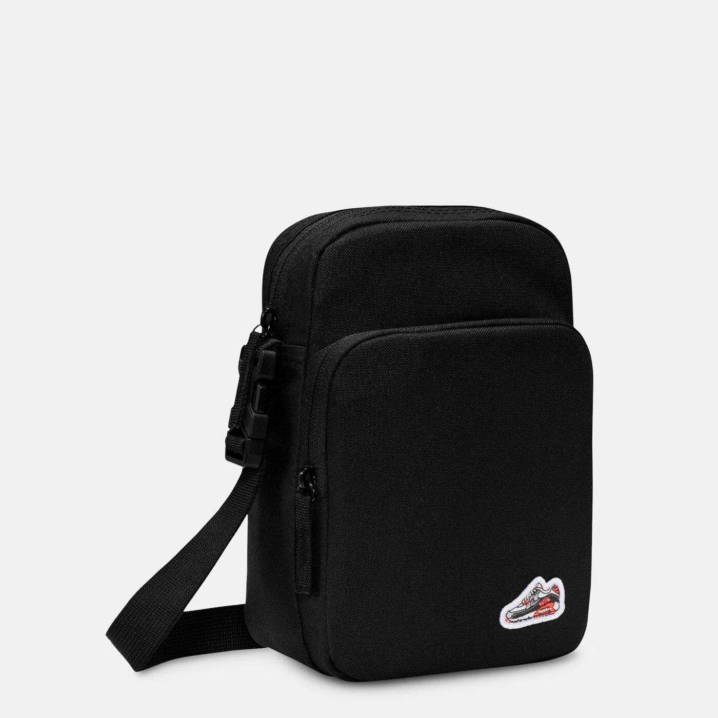 Heritage Air Max 90 Crossbody Bag