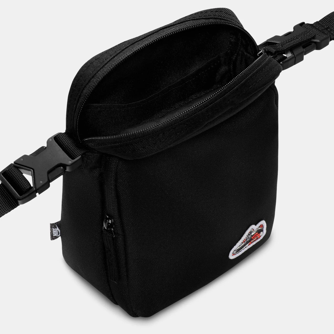 Heritage Air Max 90 Crossbody Bag