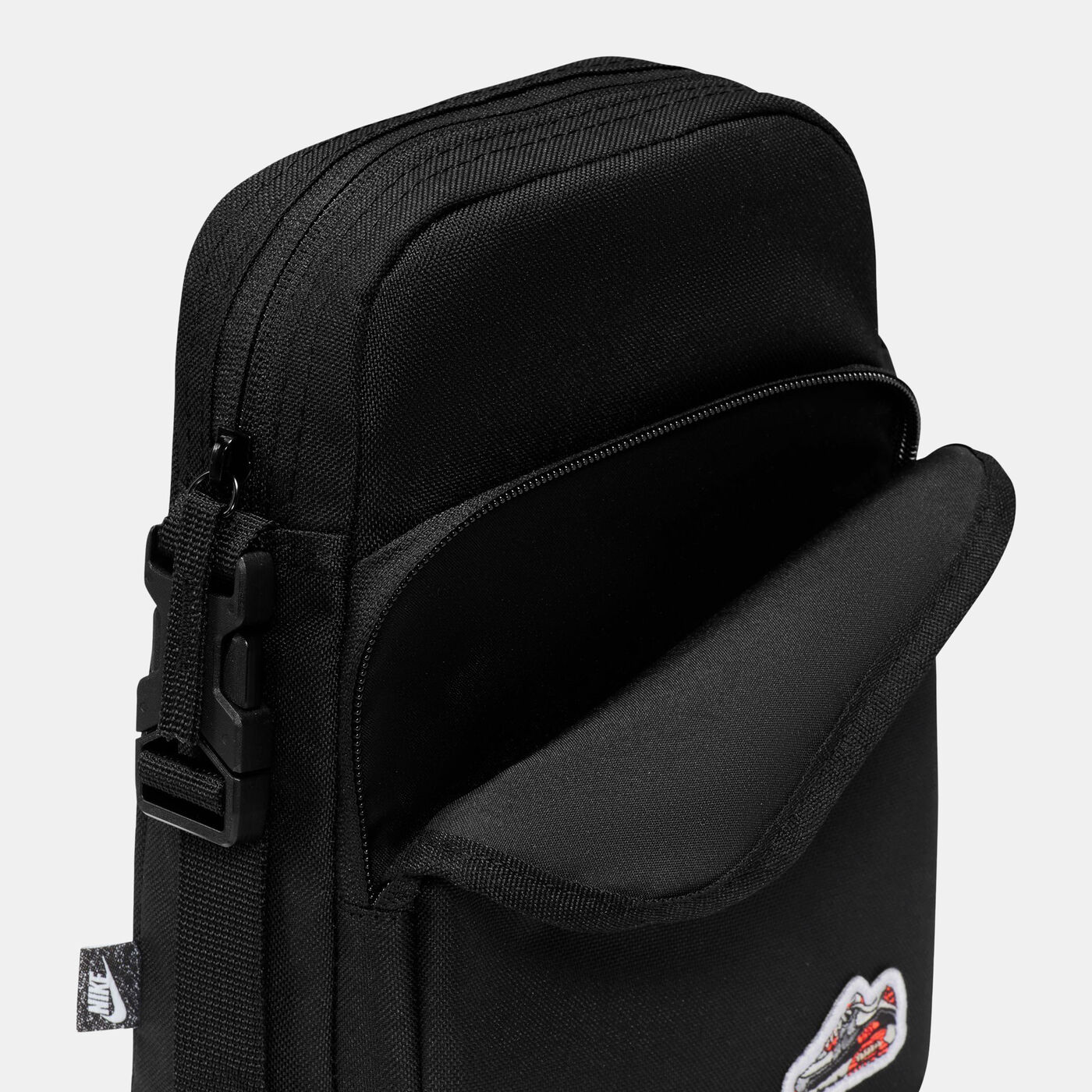 Heritage Air Max 90 Crossbody Bag
