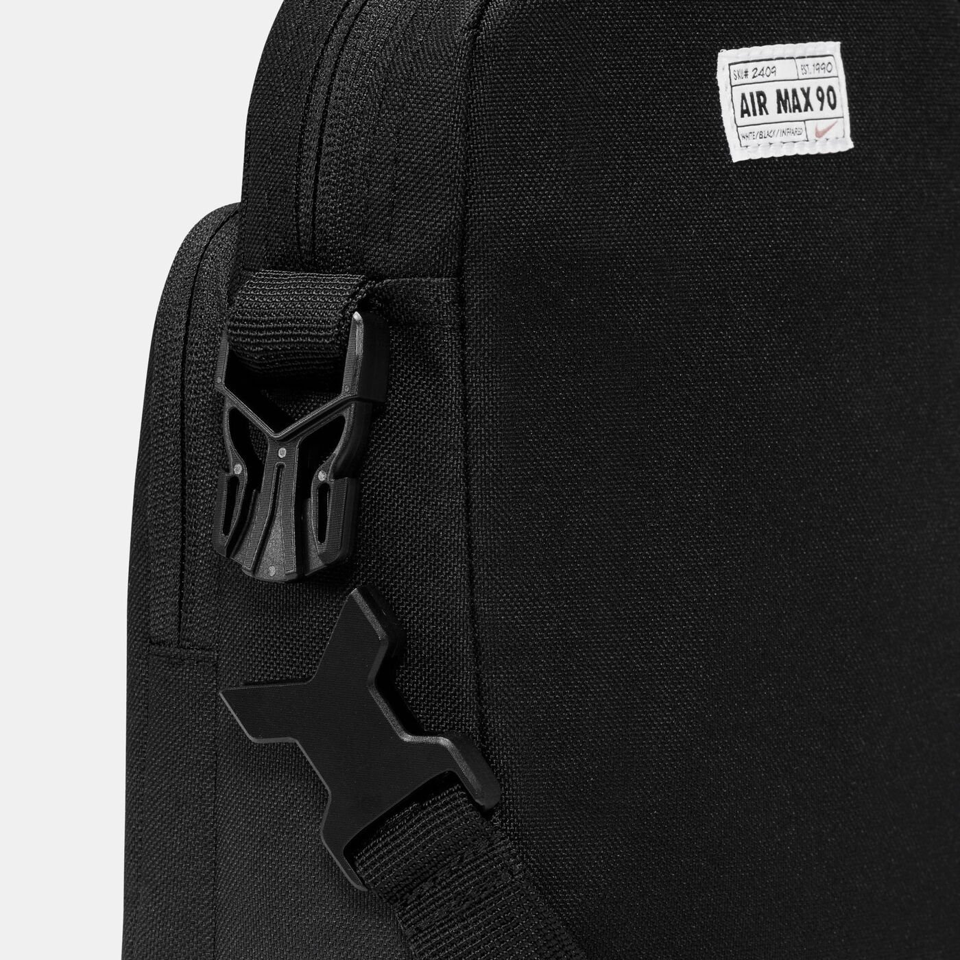 Heritage Air Max 90 Crossbody Bag