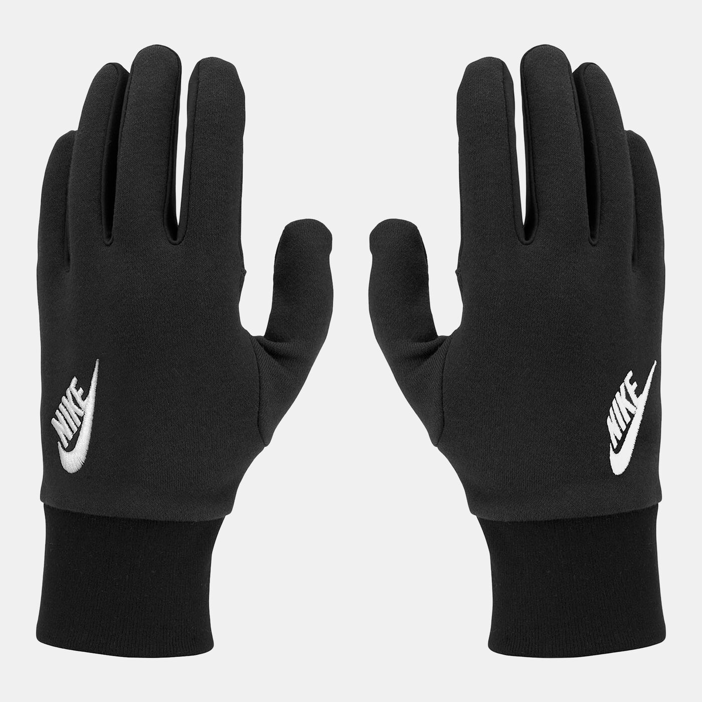 Kids' Club Gloves