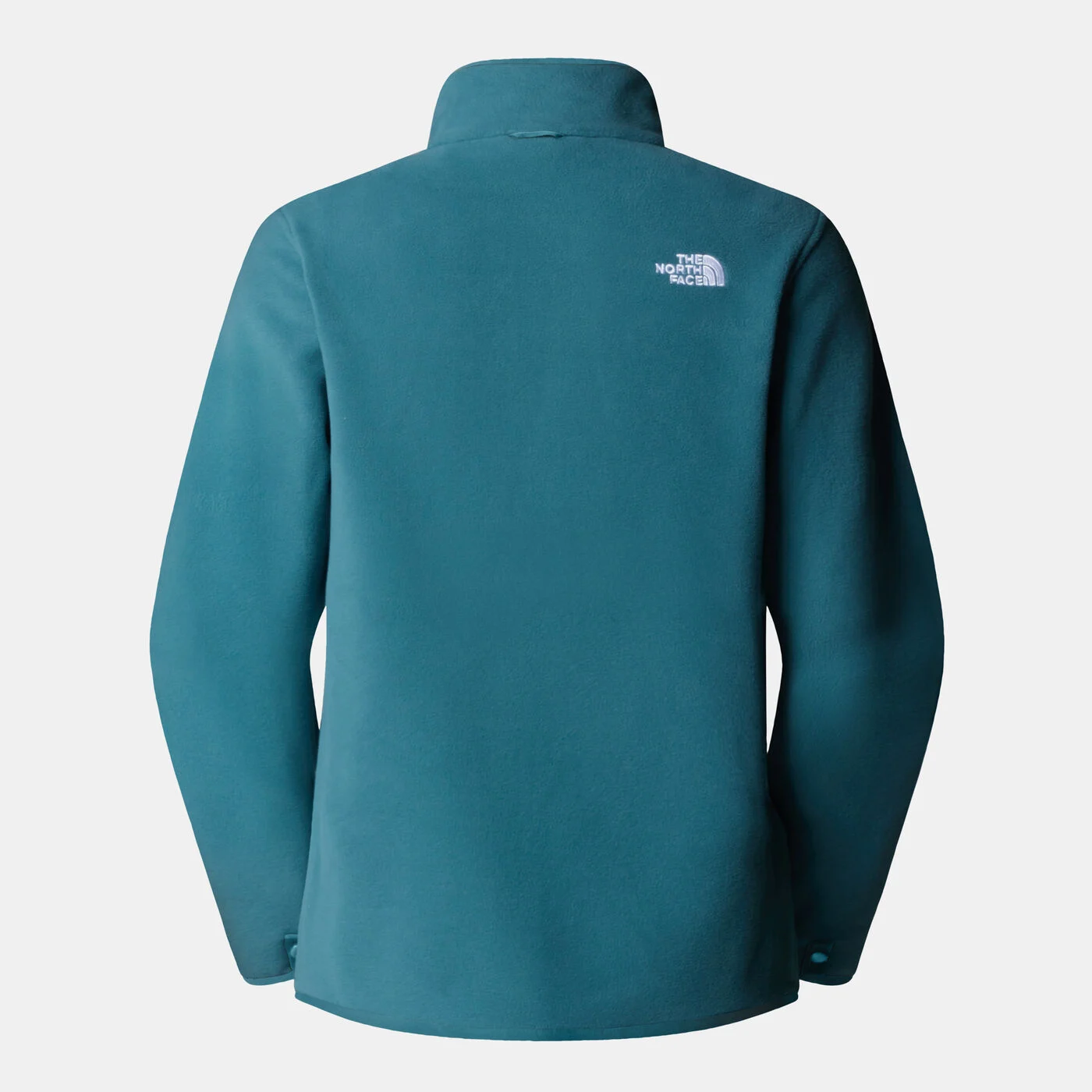 Women's Glacier Fleece Jacket