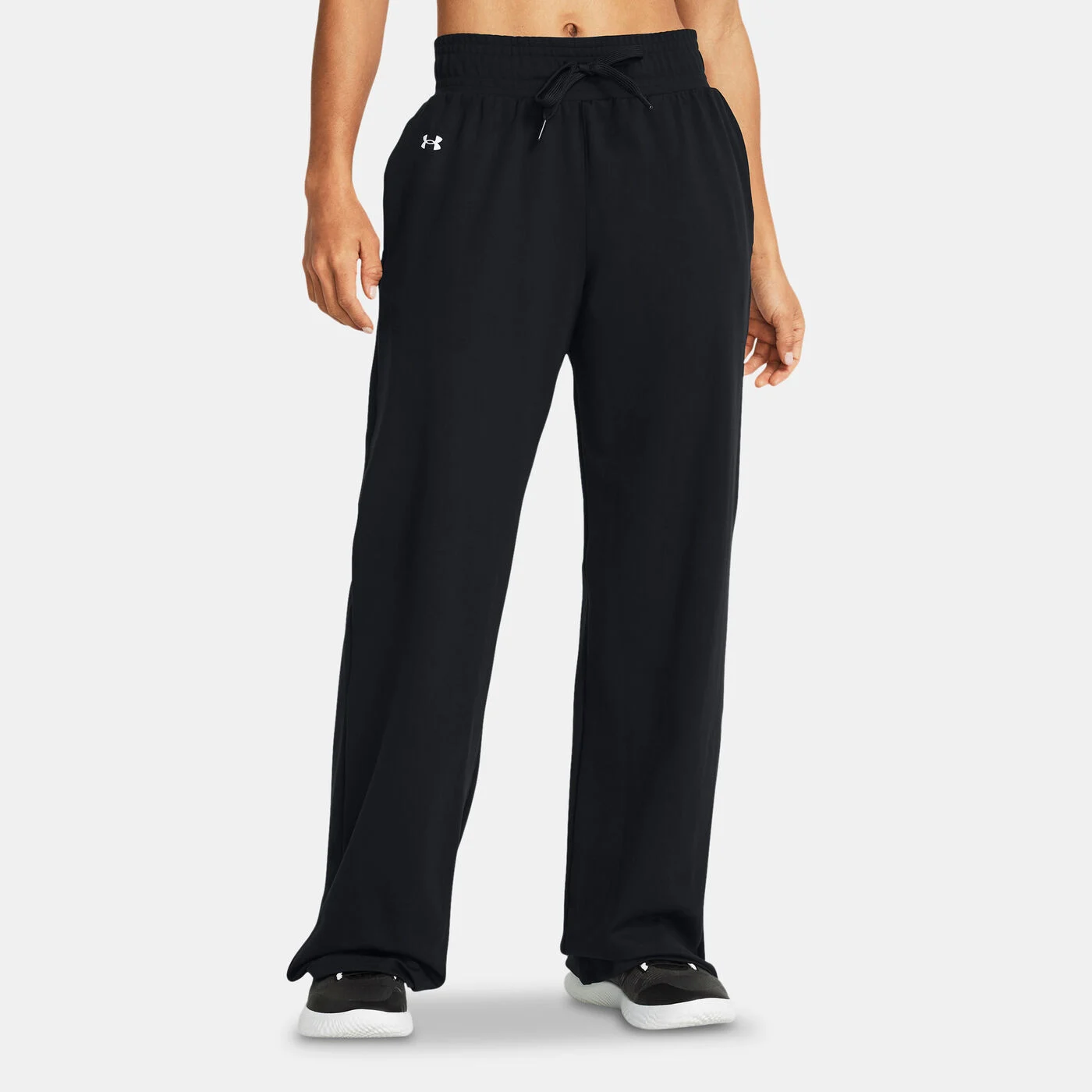 Women's Motion Training Pants