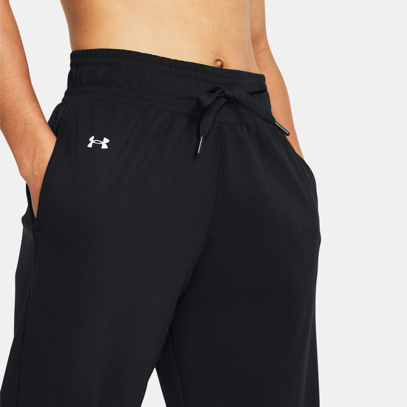 Women's Motion Training Pants