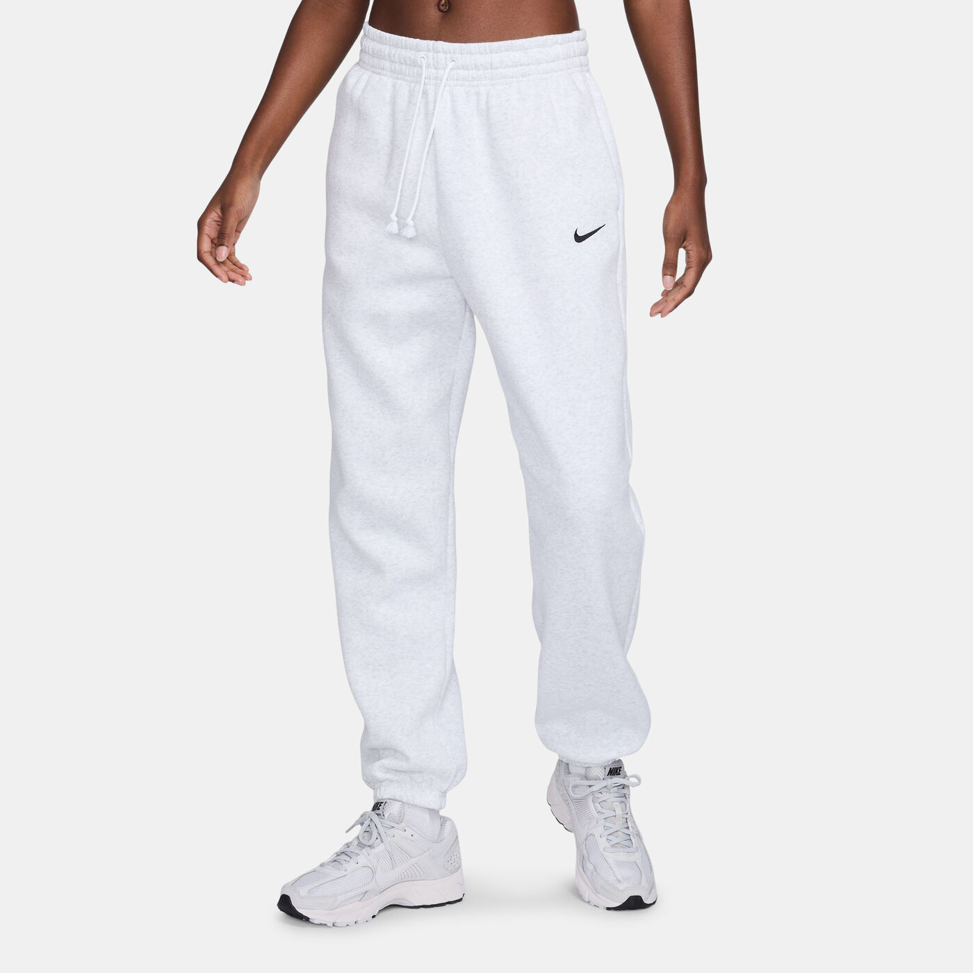 Women's Sportswear Phoenix Fleece Sweatpants