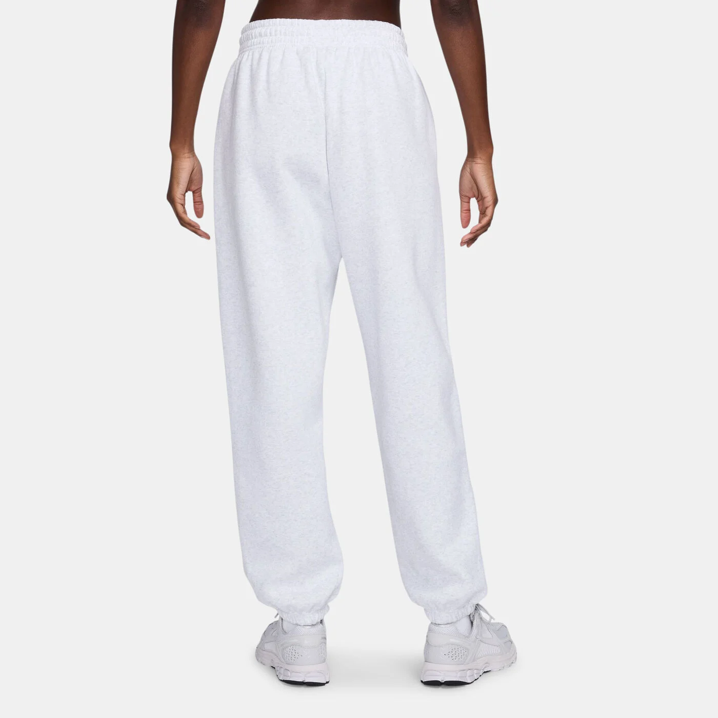 Women's Sportswear Phoenix Fleece Sweatpants