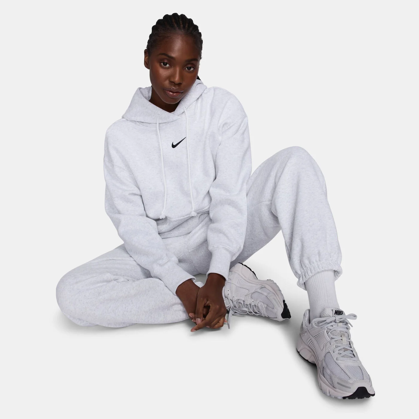 Women's Sportswear Phoenix Fleece Sweatpants