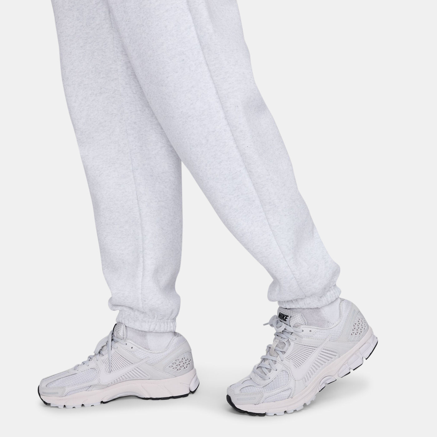 Women's Sportswear Phoenix Fleece Sweatpants