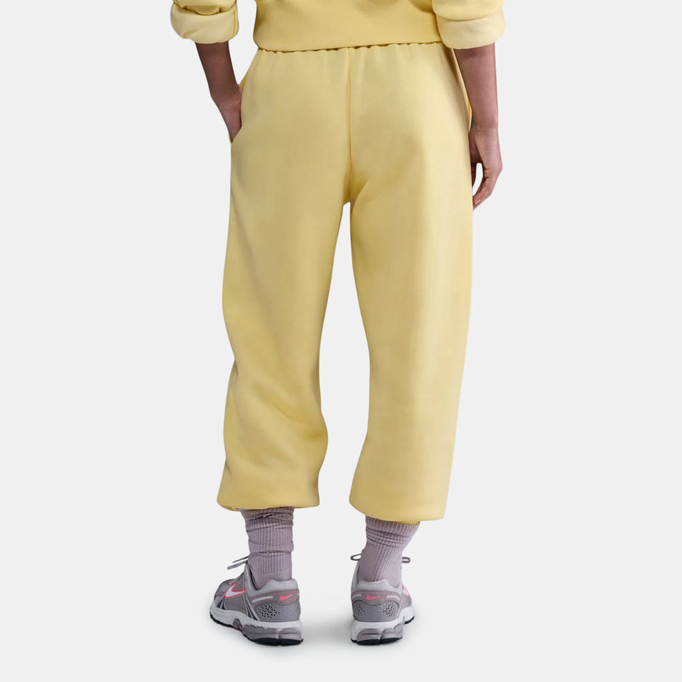 Women's Sportswear Phoenix Fleece Sweatpants