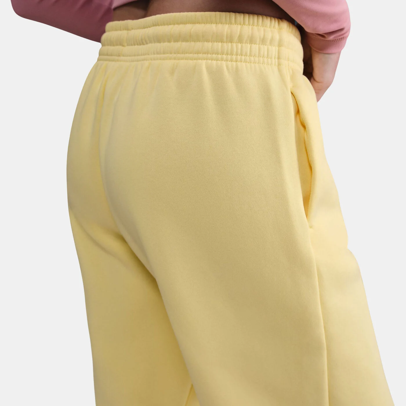 Women's Sportswear Phoenix Fleece Sweatpants