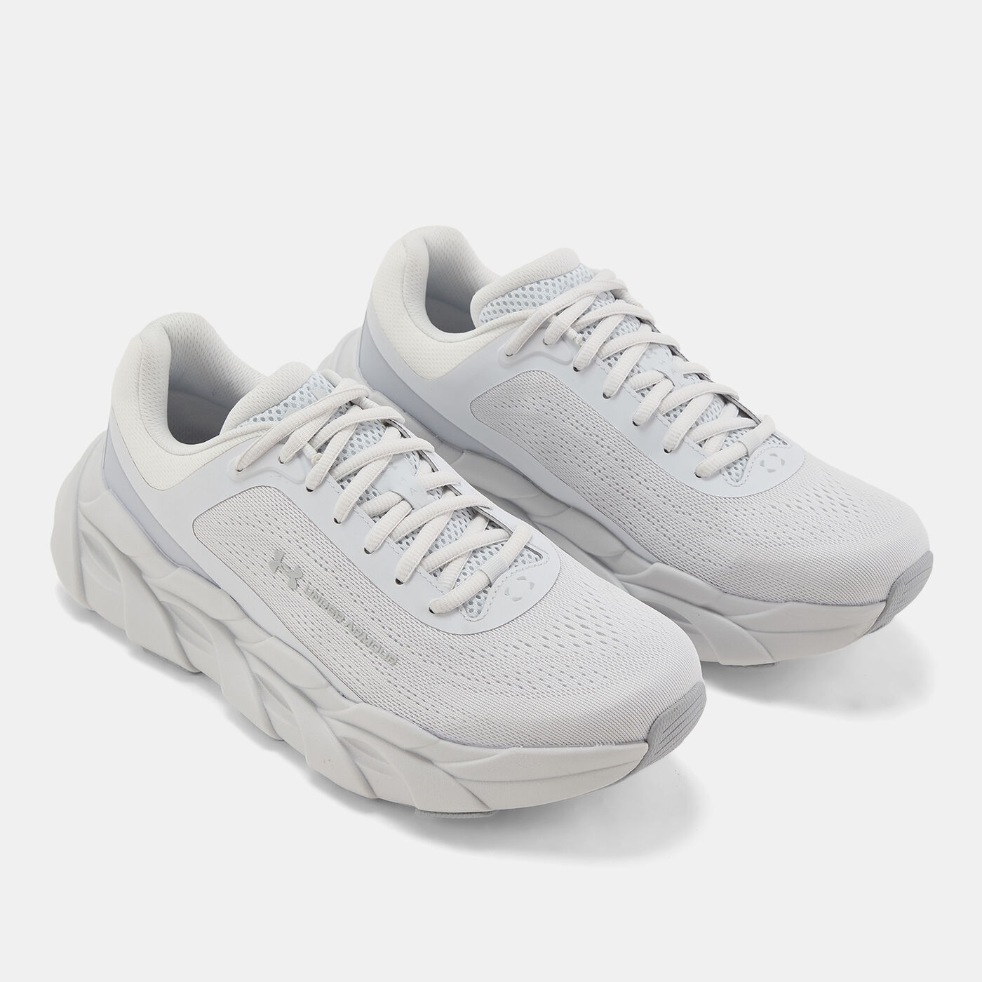 Women's Halo Running Shoes