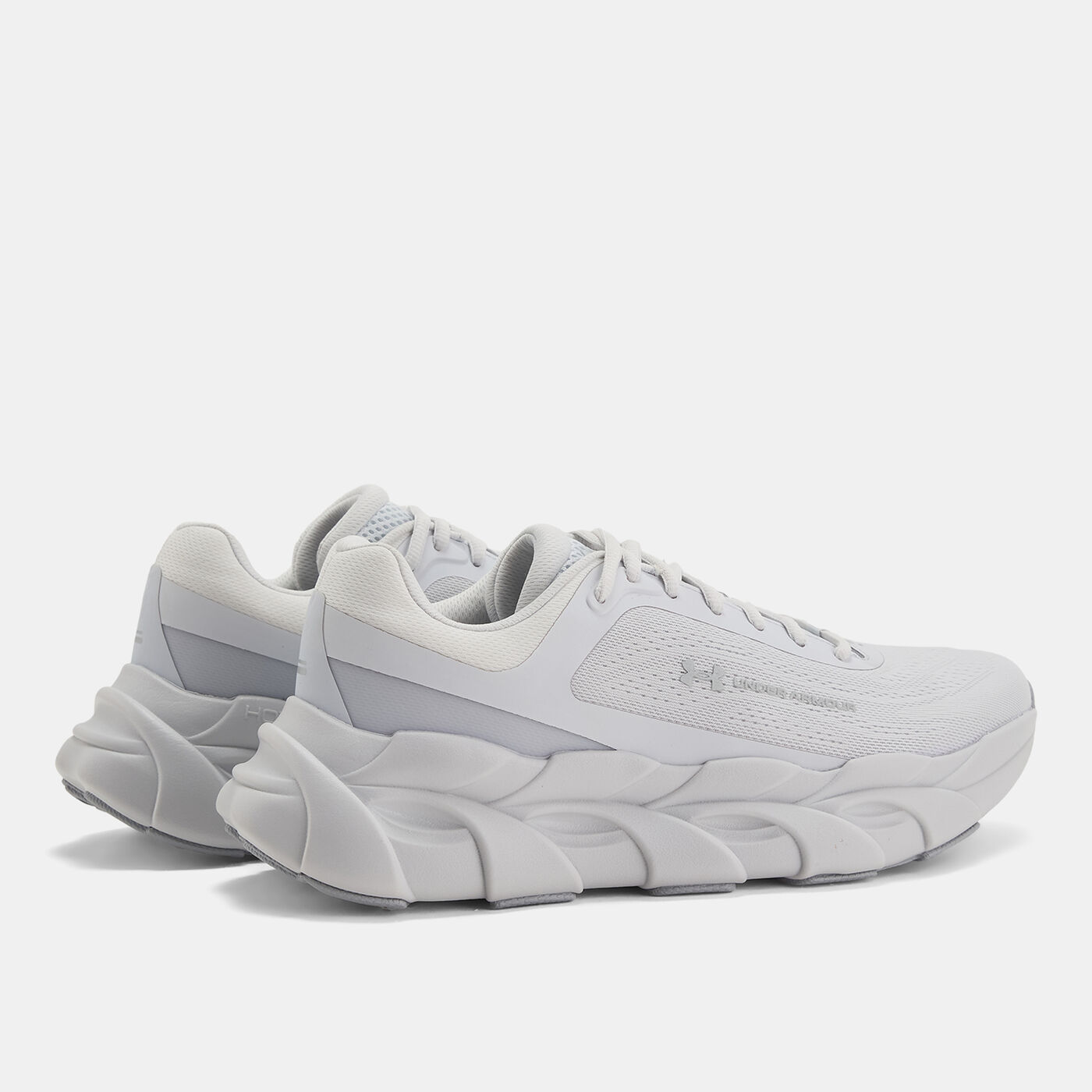 Women's Halo Running Shoes