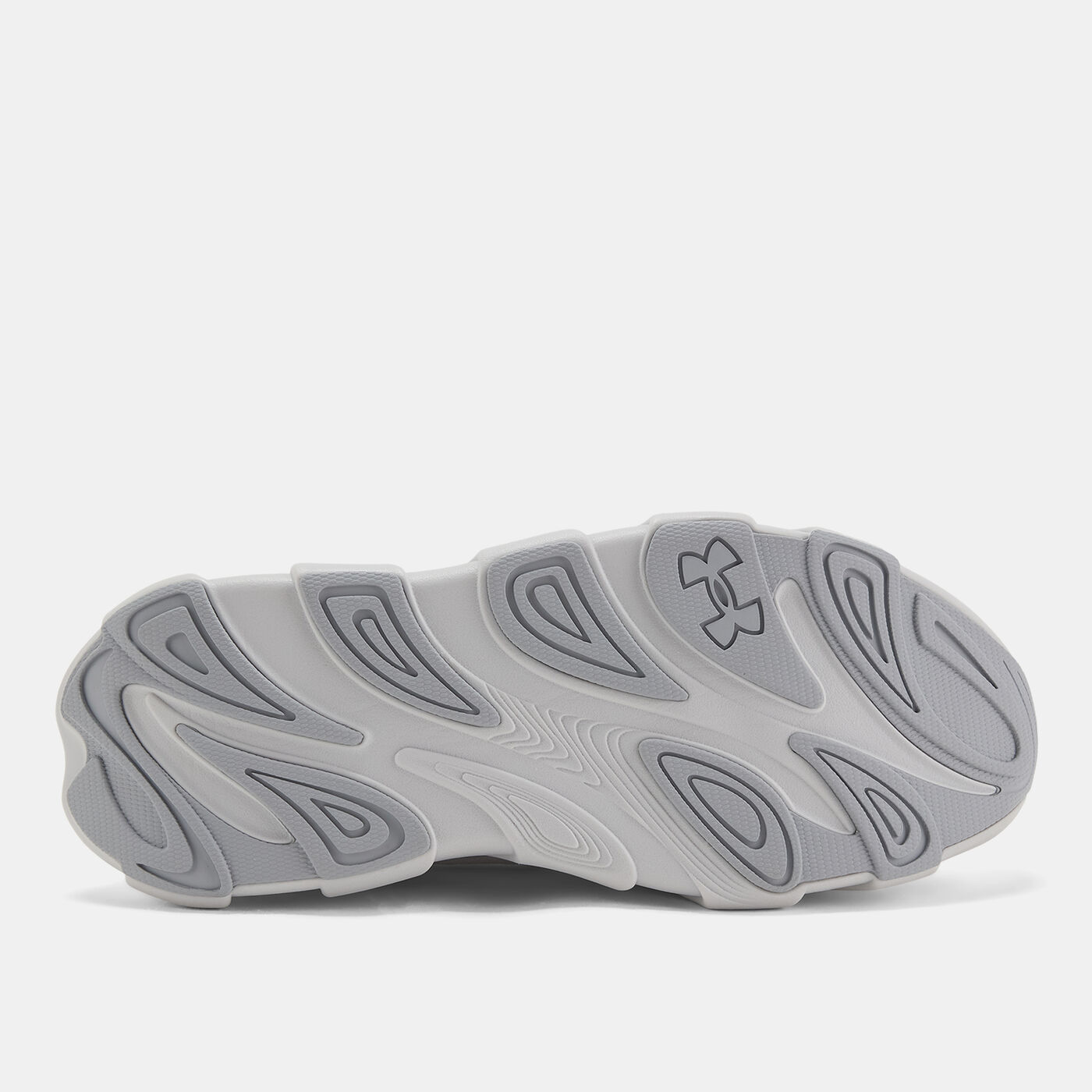 Women's Halo Running Shoes