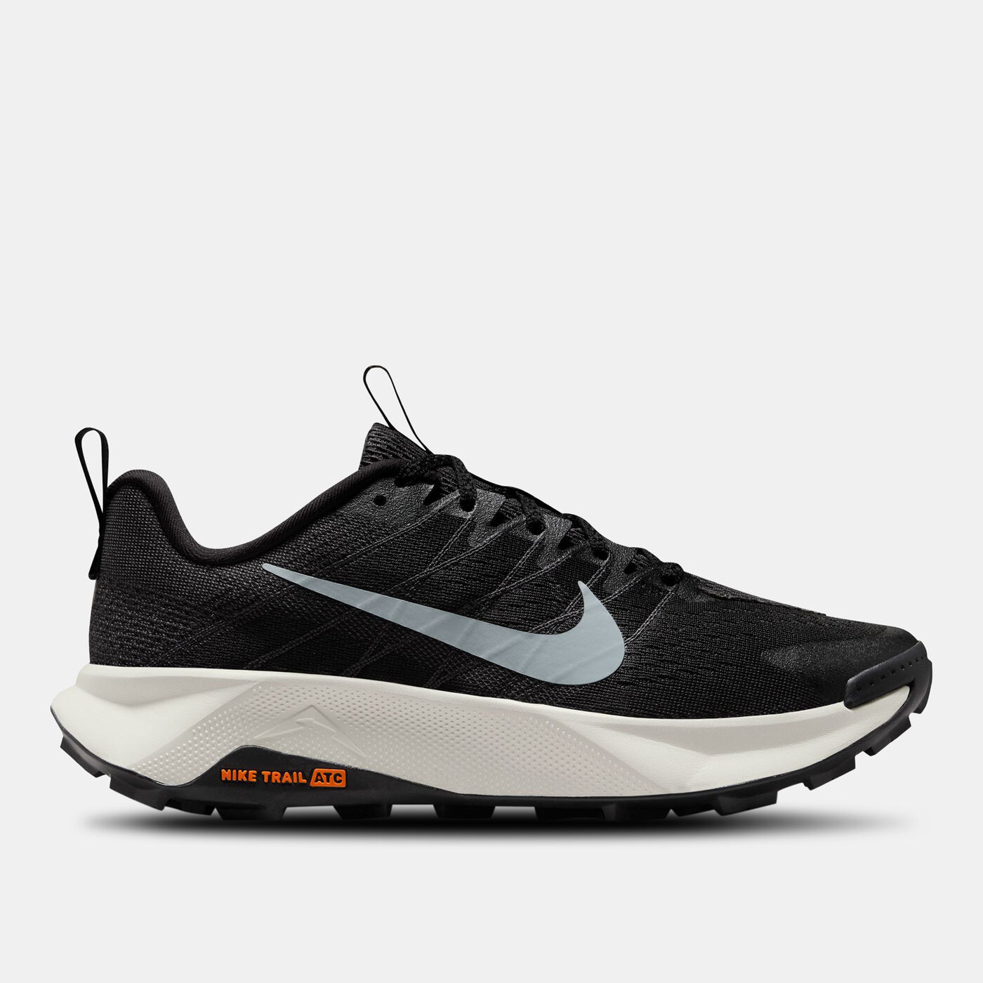 Women's Wildhorse 10 Trail Running Shoes