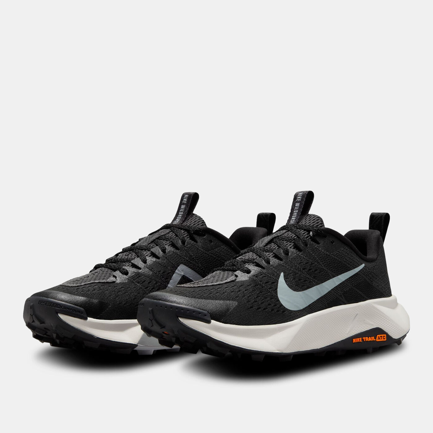 Women's Wildhorse 10 Trail Running Shoes