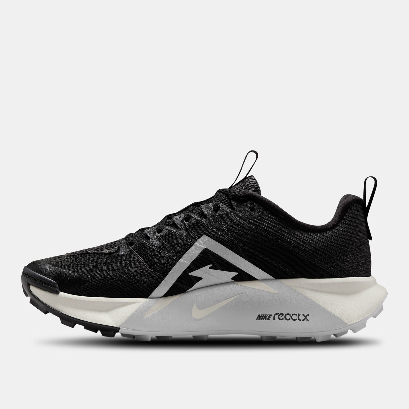 Women's Wildhorse 10 Trail Running Shoes