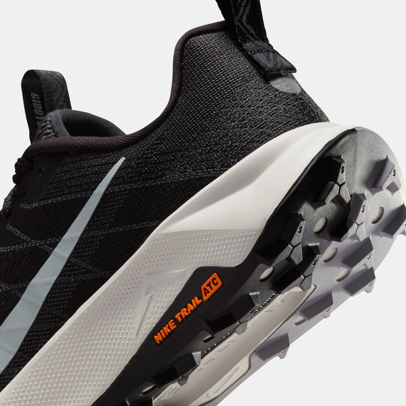 Women's Wildhorse 10 Trail Running Shoes