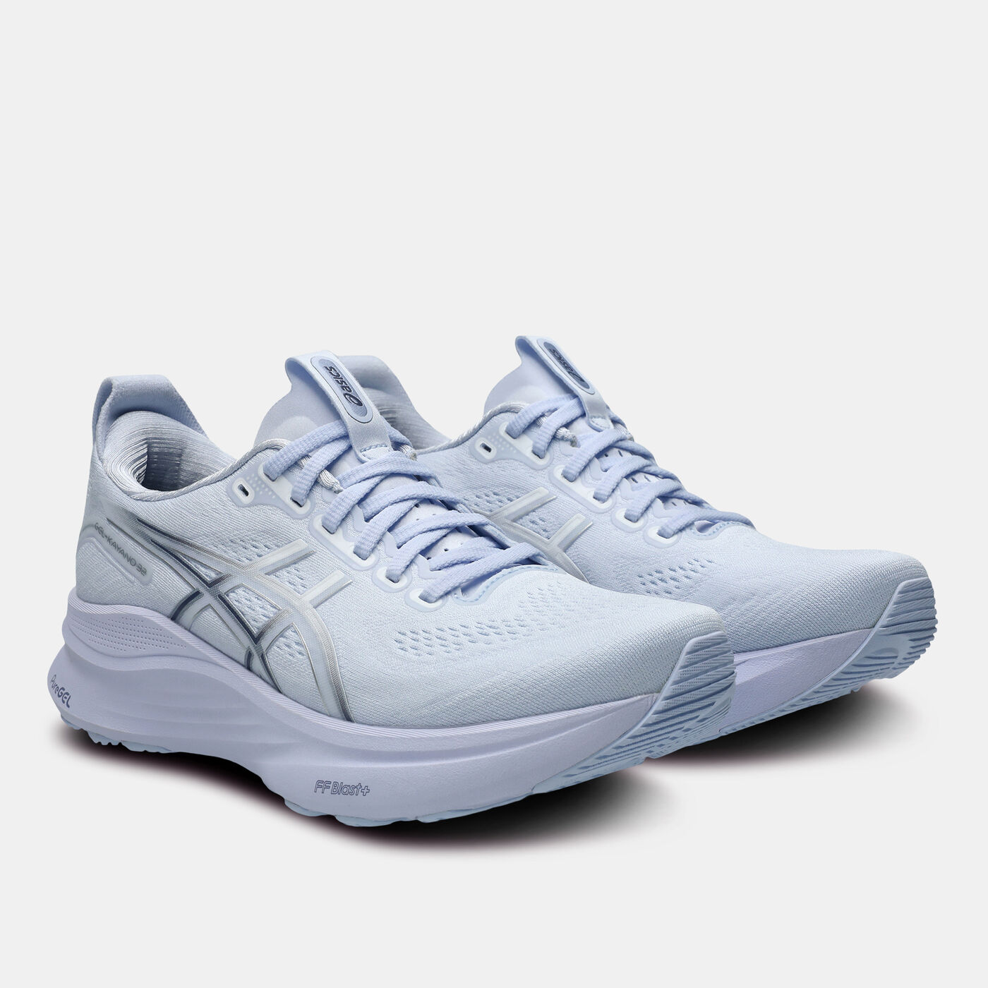 Women's GEL-KAYANO 32 Running Shoes