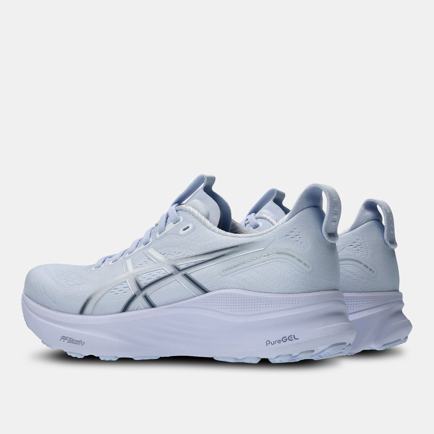 Women's GEL-KAYANO 32 Running Shoes