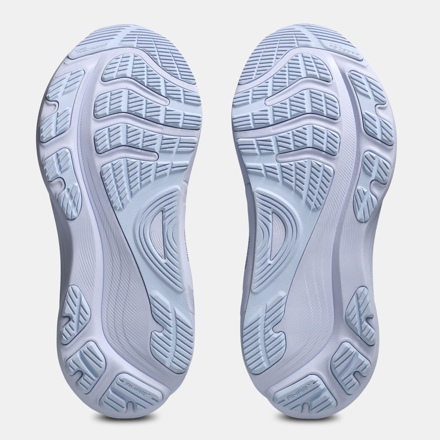 Women's GEL-KAYANO 32 Running Shoes