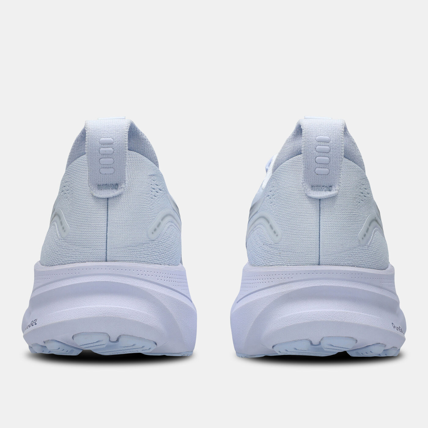 Women's GEL-KAYANO 32 Running Shoes