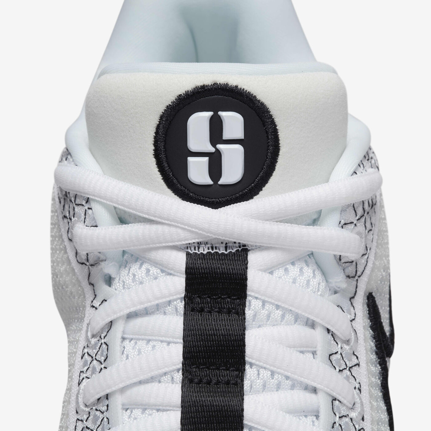 BKLYN's Finest' Basketball Shoes