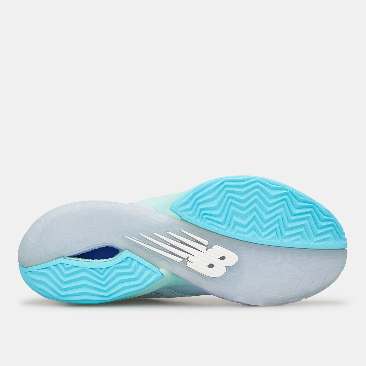 Men's TWO WXY v4 Shoes