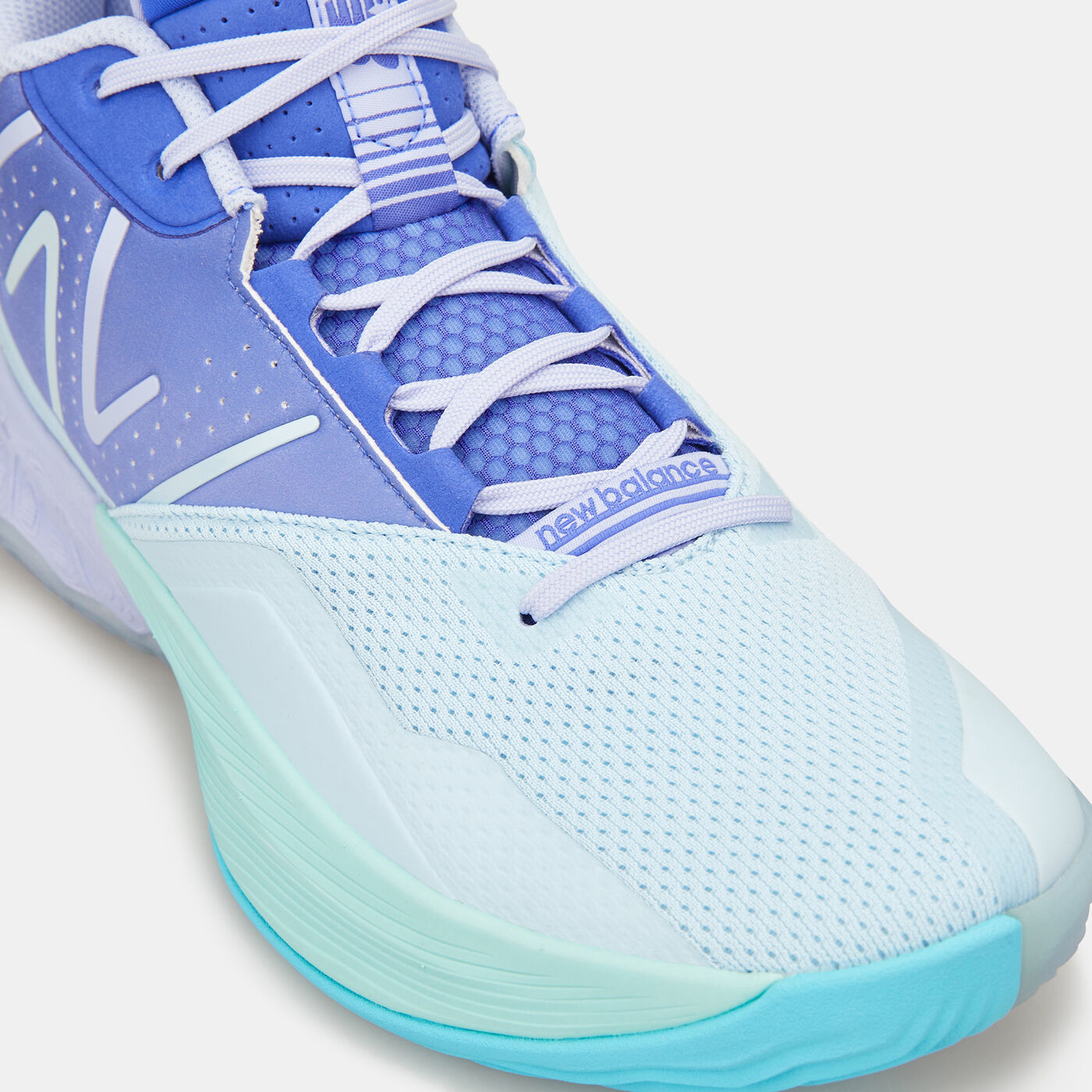 Men's TWO WXY v4 Shoes