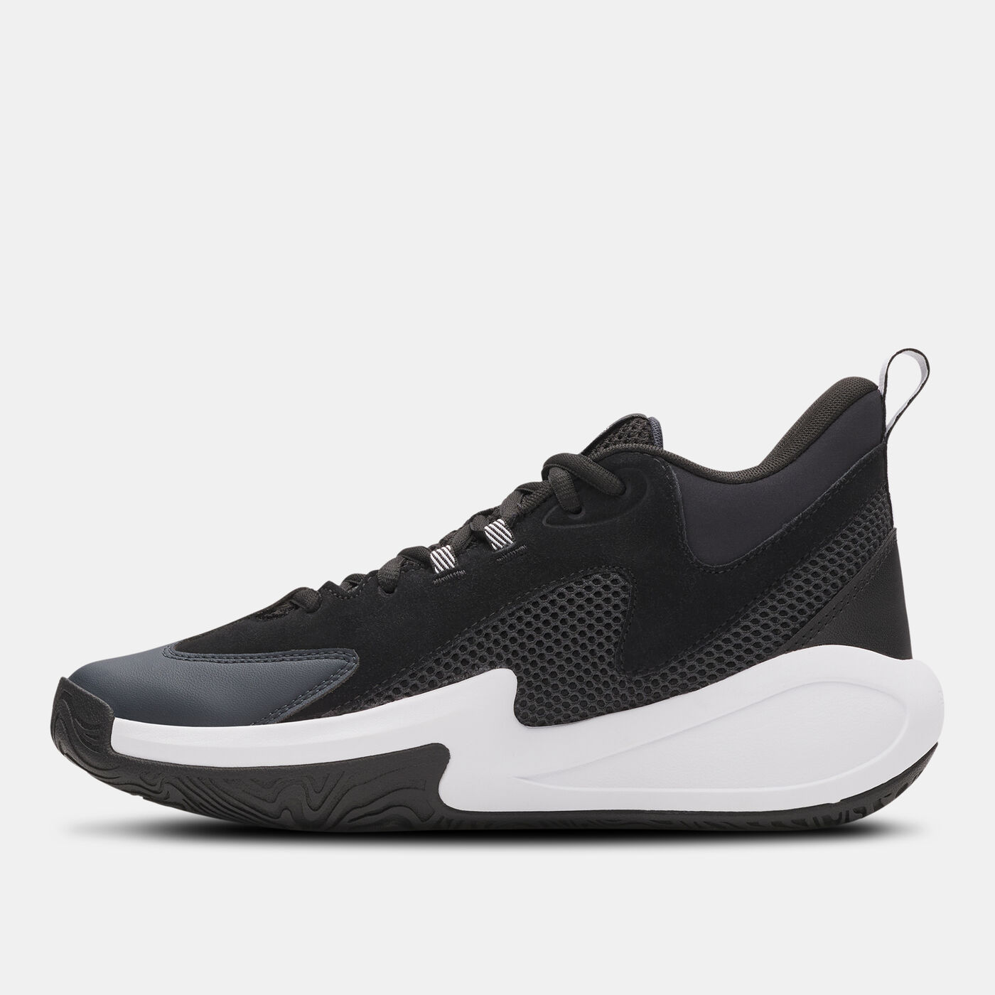 Curry 3Z 25 SDE Basketball Shoes