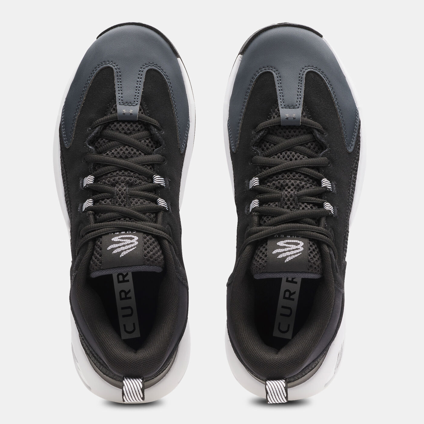 Curry 3Z 25 SDE Basketball Shoes