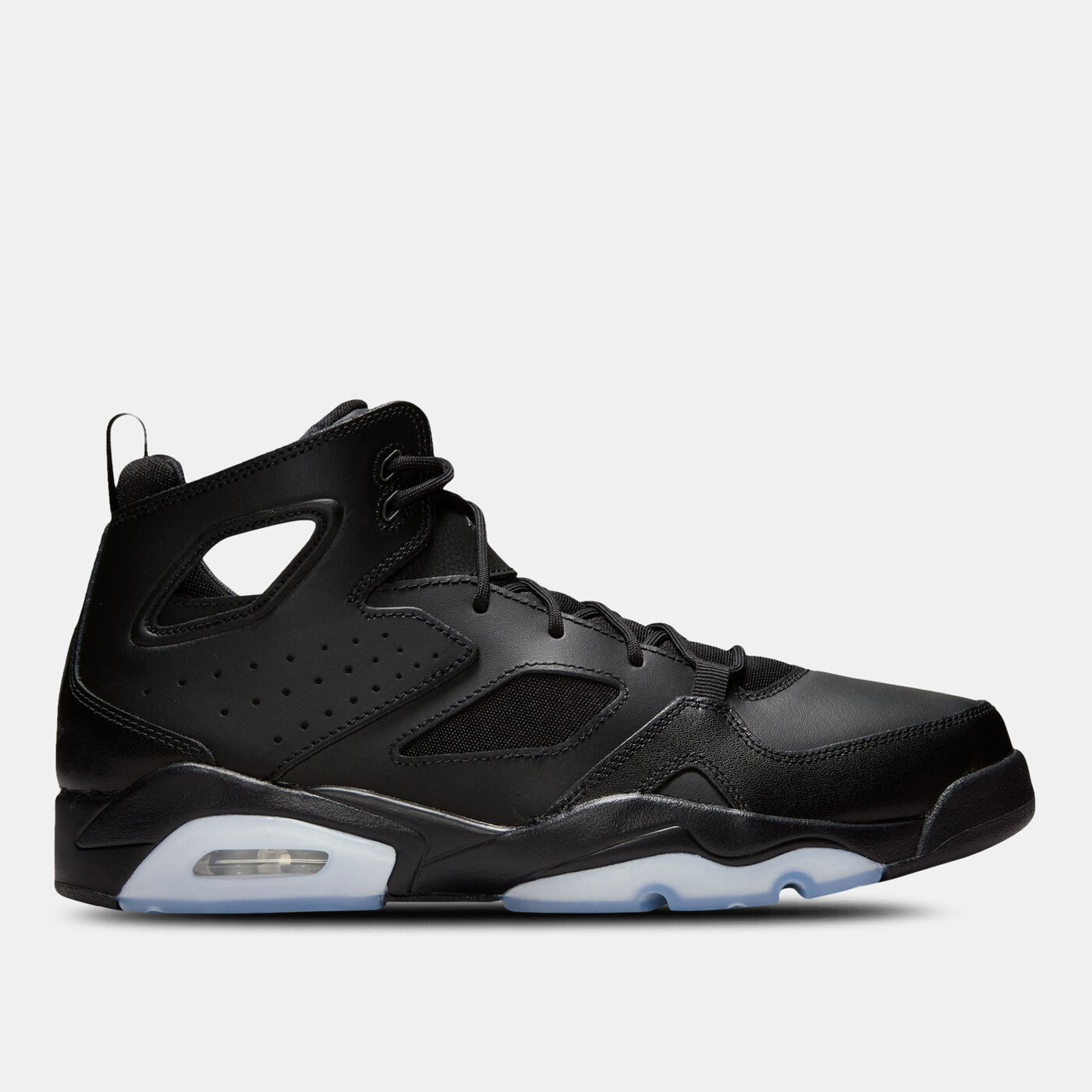 Men's Flight Club '91 Shoes